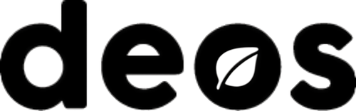 Deos