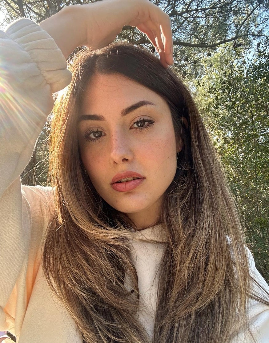 Jenna M.-Verified Customer